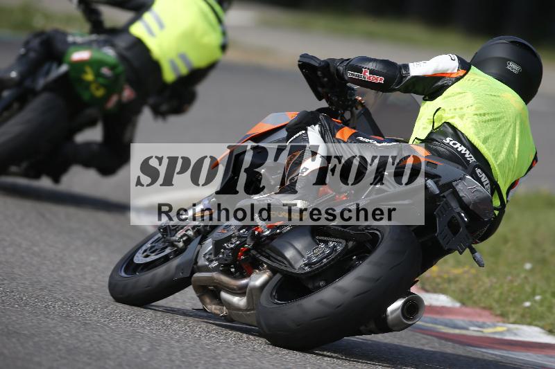 Archiv-2023/52 30.07.2023  TIMMOT ADR/Gruppe C/5